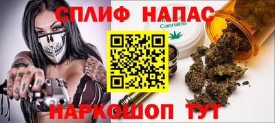 дживик Шебекино