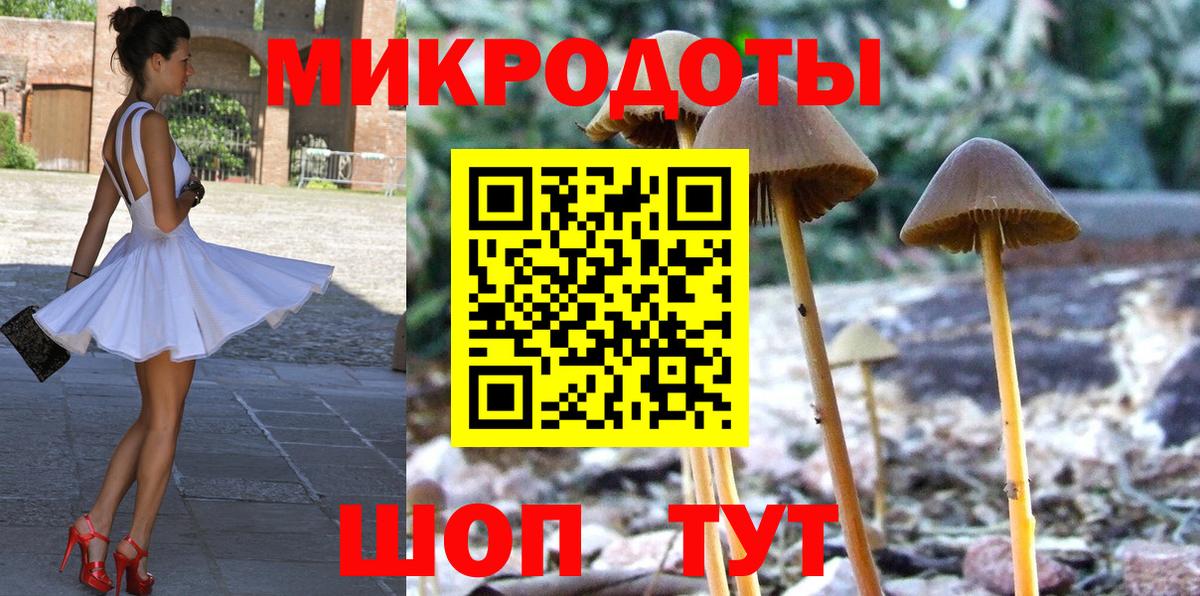 Псилоцибиновые грибы мухоморы Стрежевой