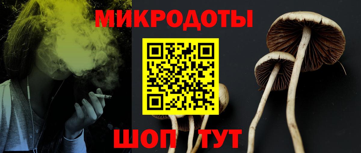 цены наркотик  Вход с VPN  Стрежевой  Псилоцибиновые грибы Psilocybine cubensis 